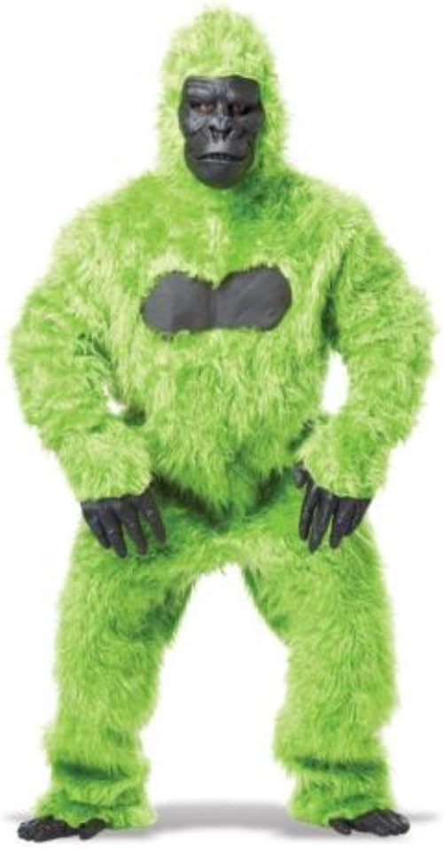 Labubu Exciting Macaron Pink トトロ コスチューム トトロ